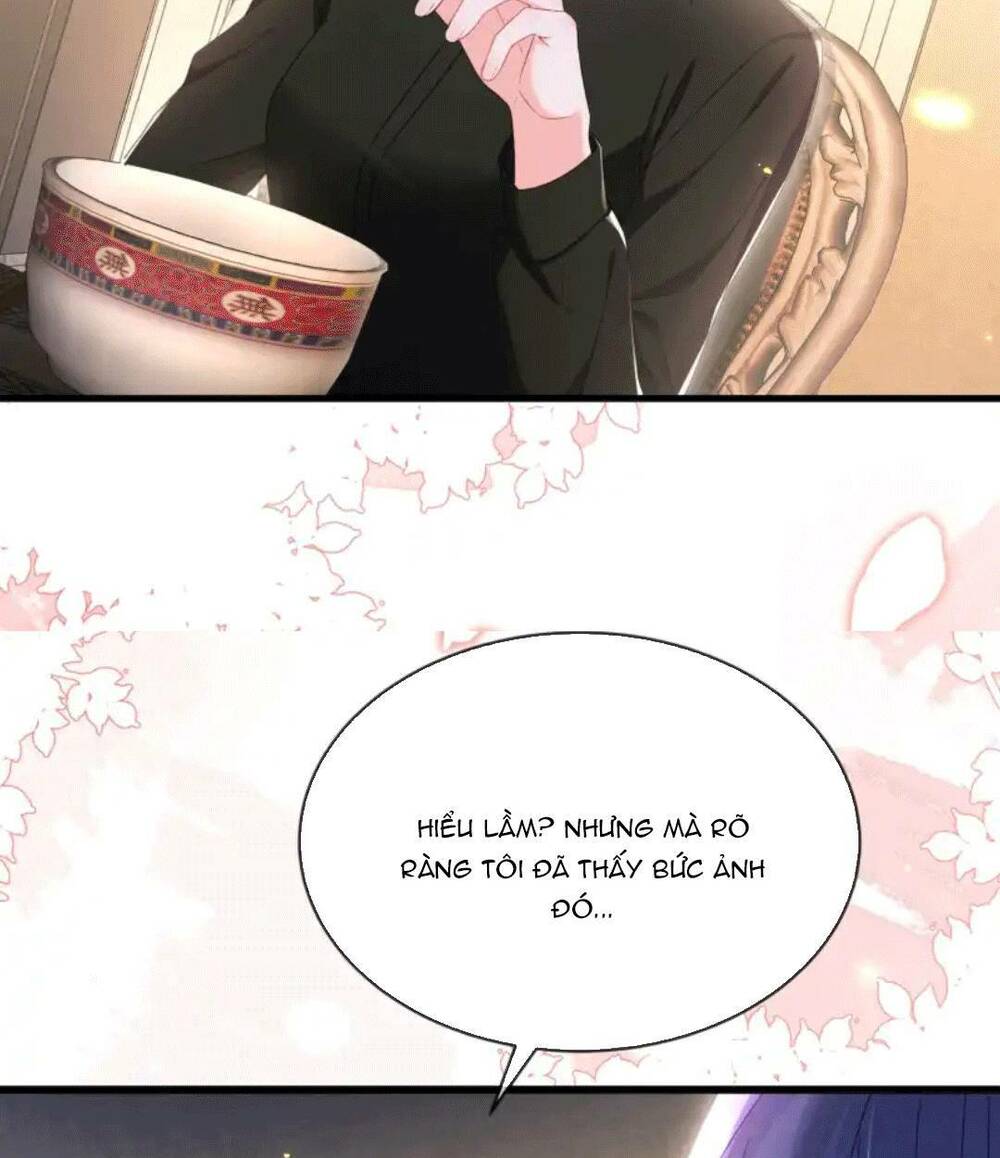 Sủng Em Đến Tận Trời: Chapter 10