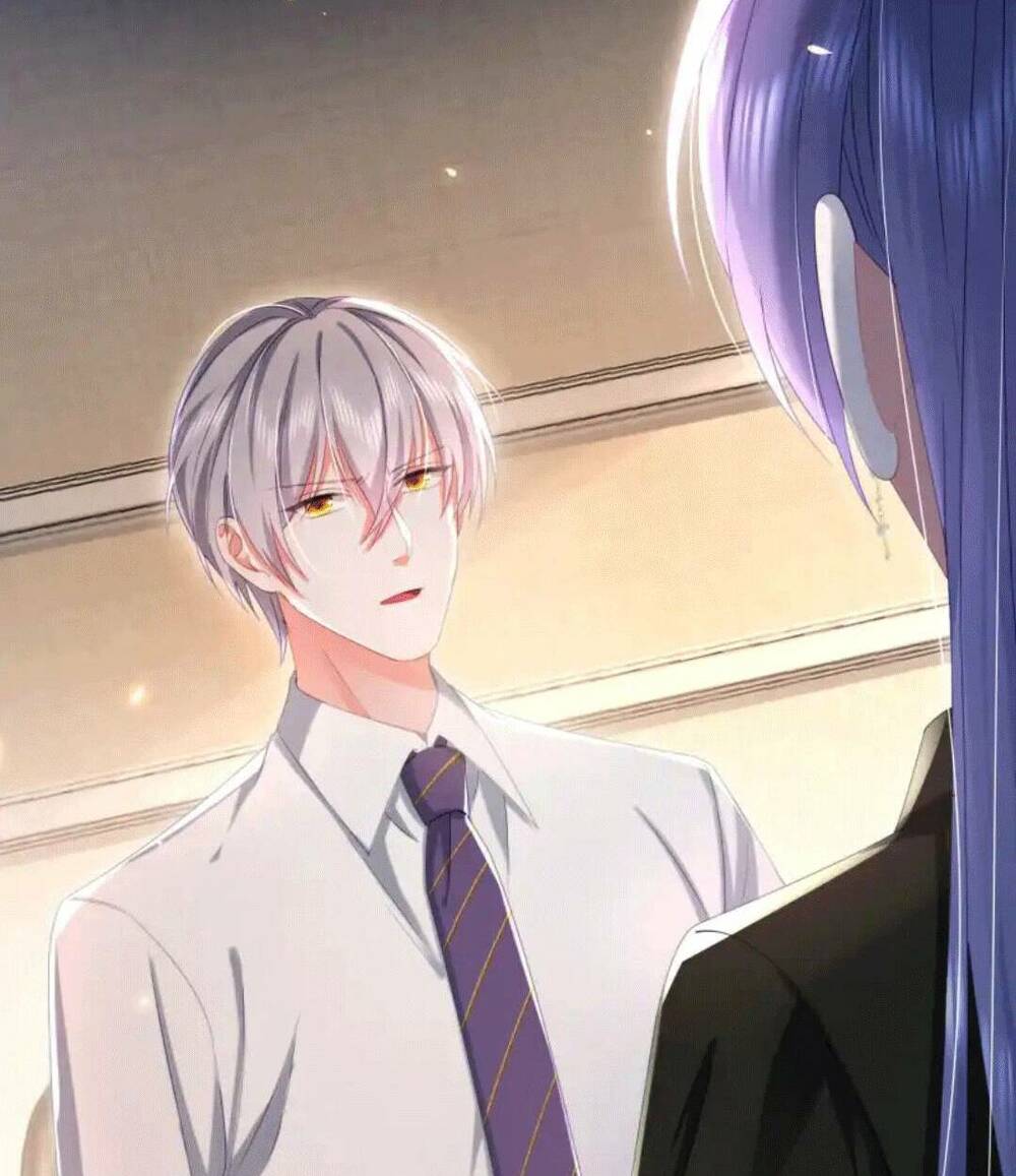 Sủng Em Đến Tận Trời: Chapter 10