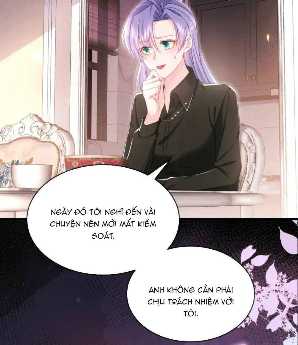 Sủng Em Đến Tận Trời: Chapter 10
