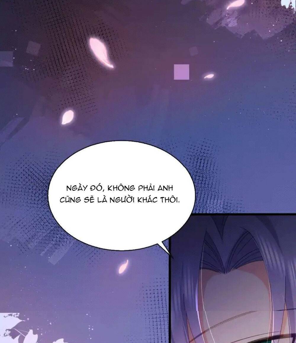 Sủng Em Đến Tận Trời: Chapter 10