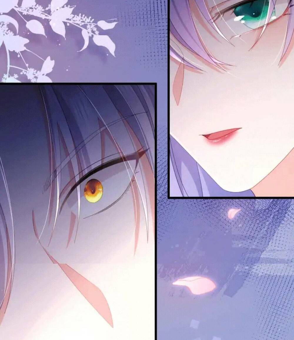 Sủng Em Đến Tận Trời: Chapter 10