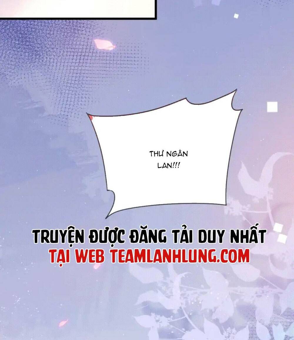 Sủng Em Đến Tận Trời: Chapter 10