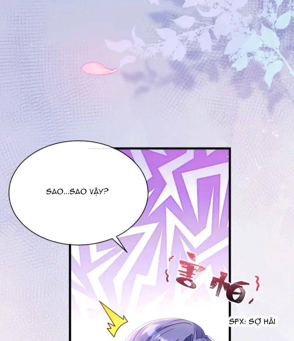 Sủng Em Đến Tận Trời: Chapter 10