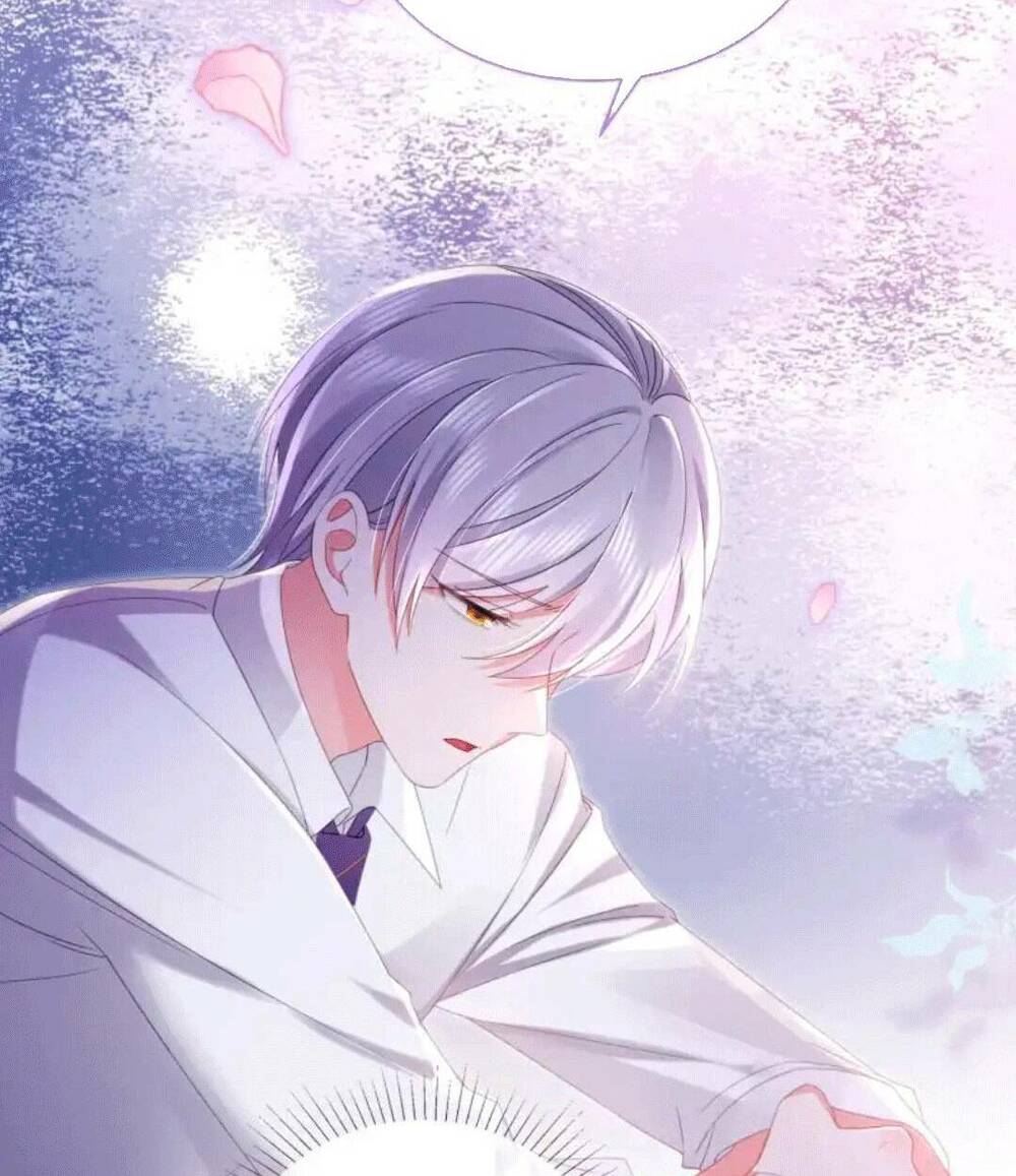 Sủng Em Đến Tận Trời: Chapter 10