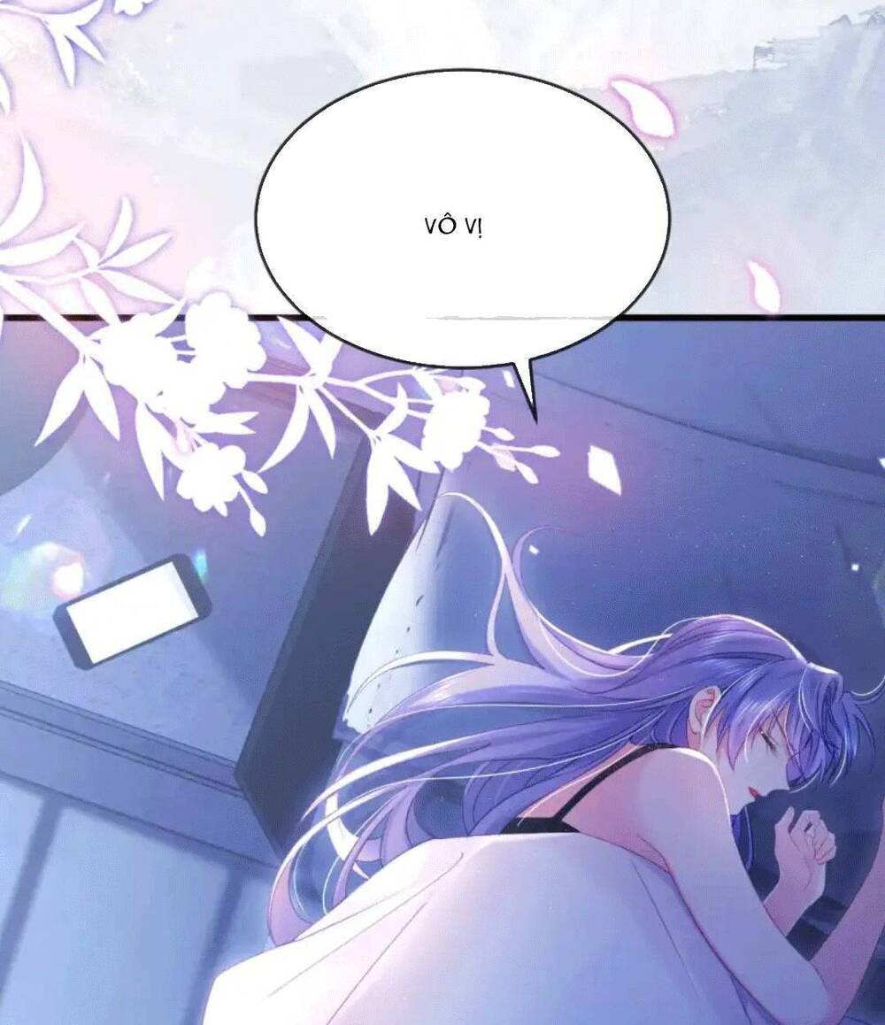 Sủng Em Đến Tận Trời: Chapter 10