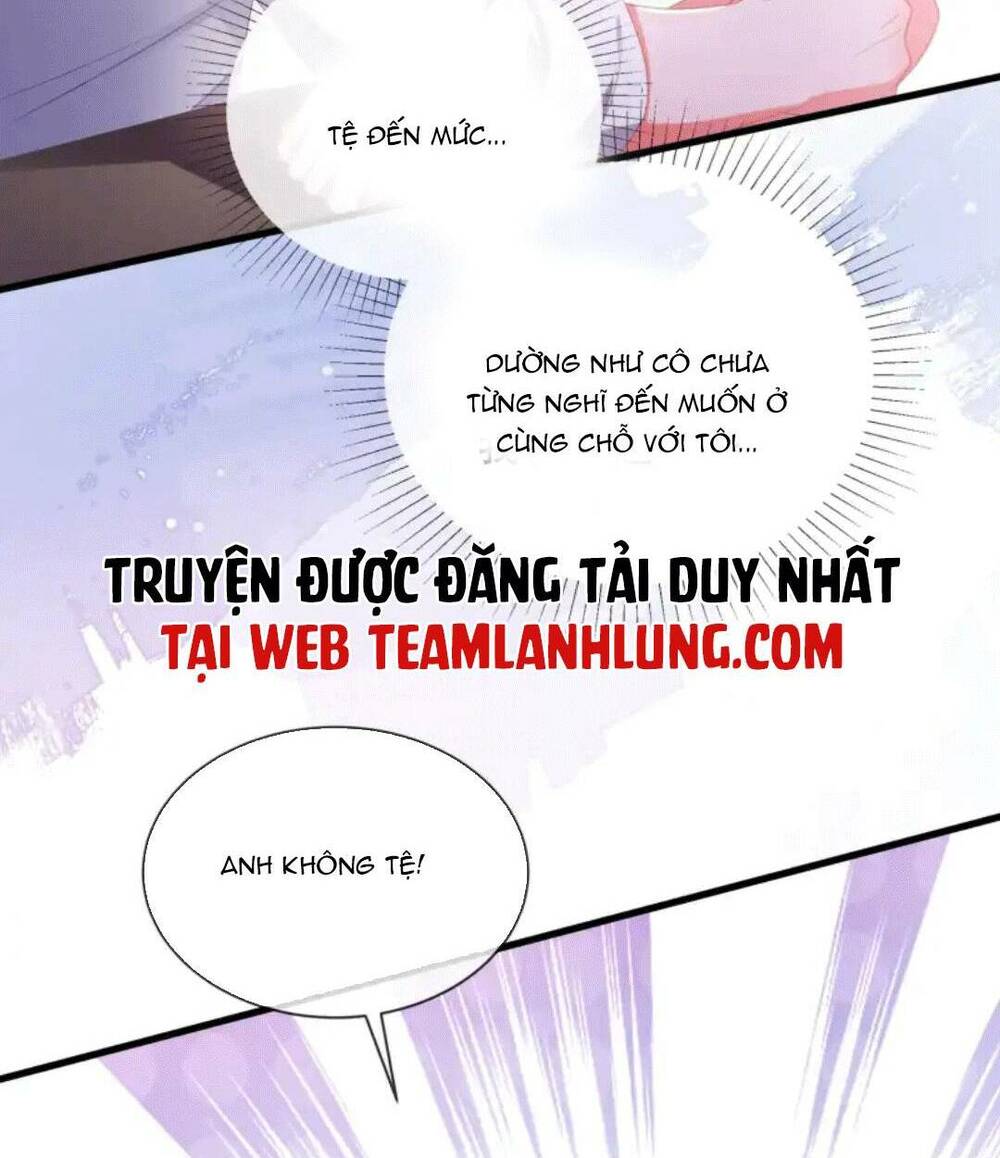 Sủng Em Đến Tận Trời: Chapter 10