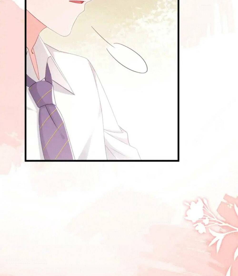 Sủng Em Đến Tận Trời: Chapter 10