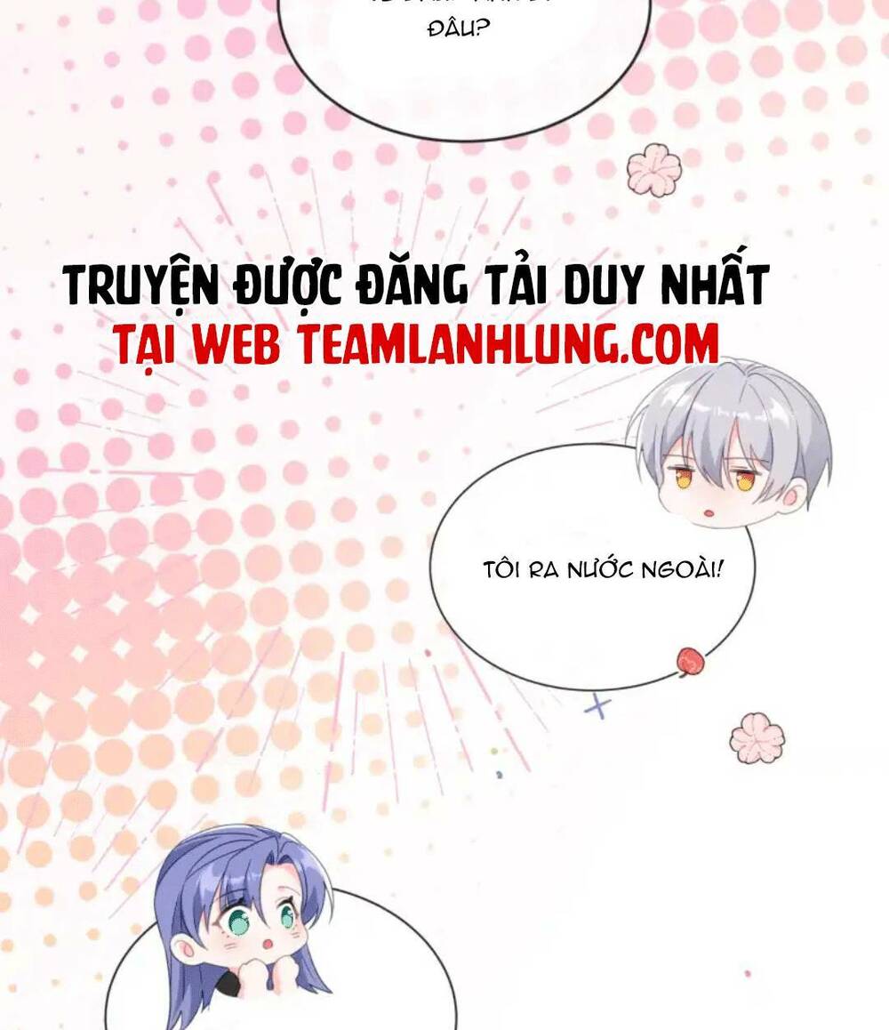 Sủng Em Đến Tận Trời: Chapter 10