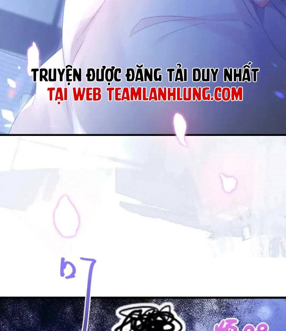 Sủng Em Đến Tận Trời: Chapter 10