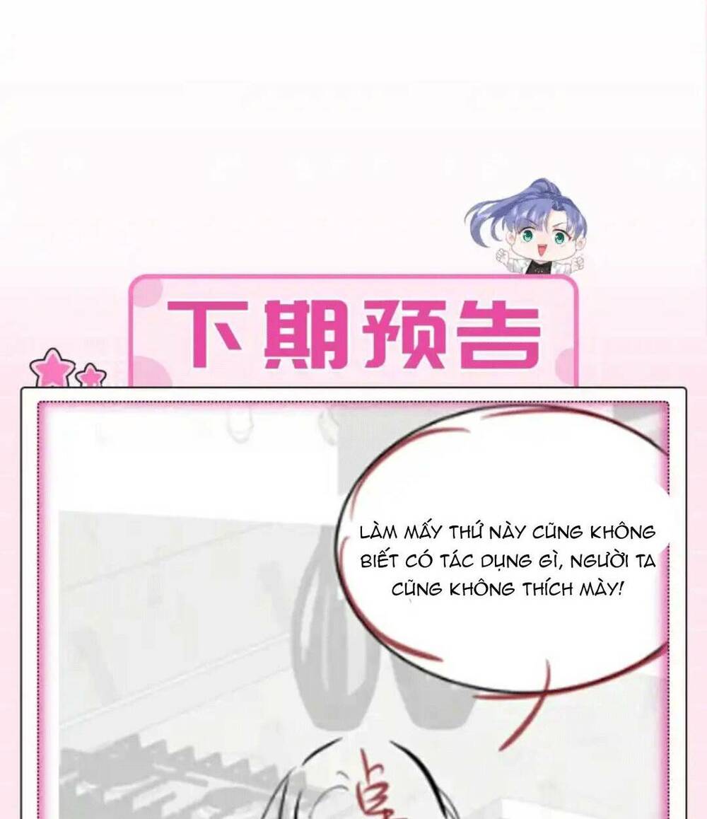 Sủng Em Đến Tận Trời: Chapter 10
