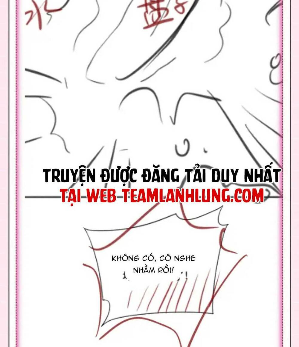 Sủng Em Đến Tận Trời: Chapter 10