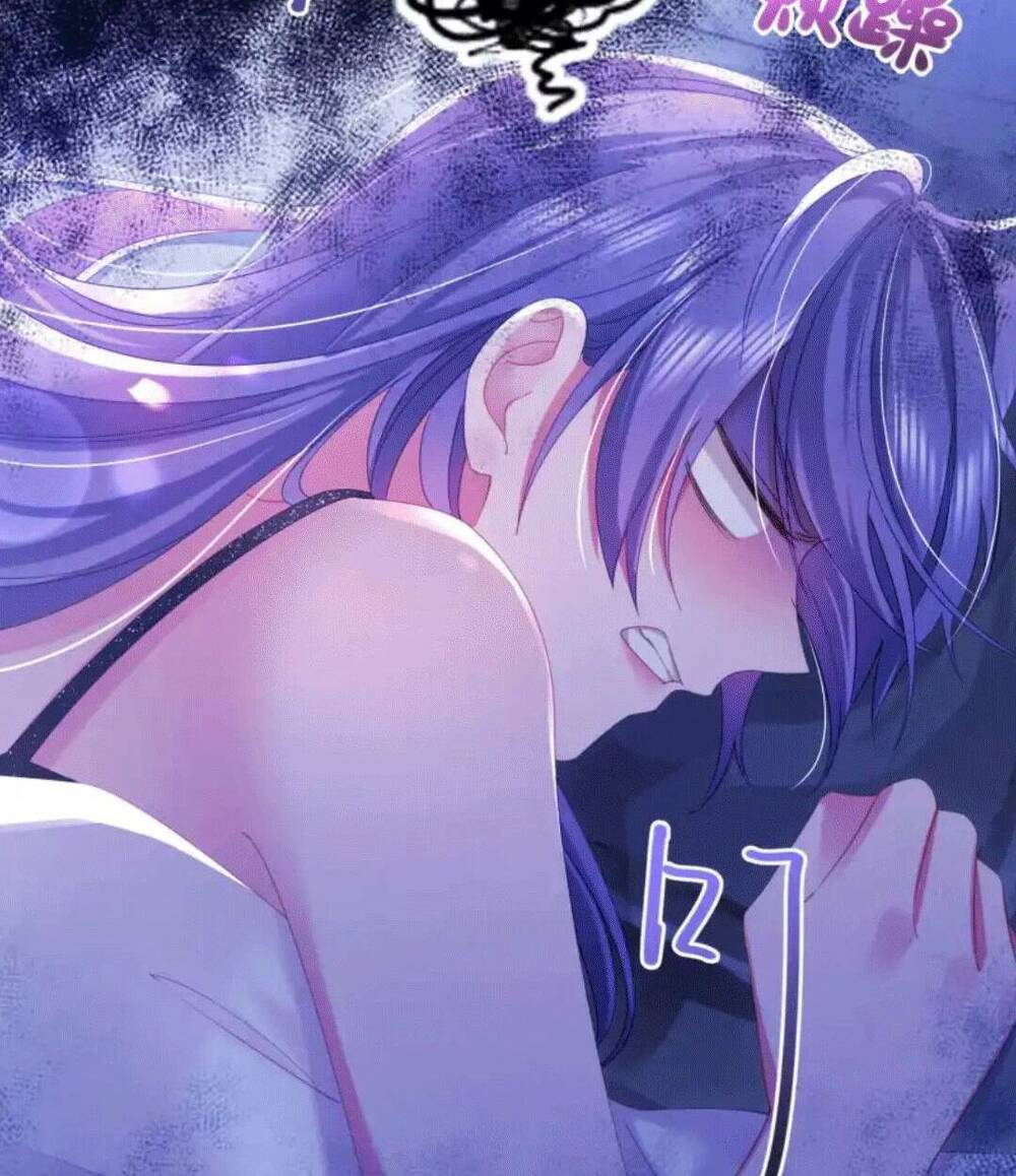 Sủng Em Đến Tận Trời: Chapter 10