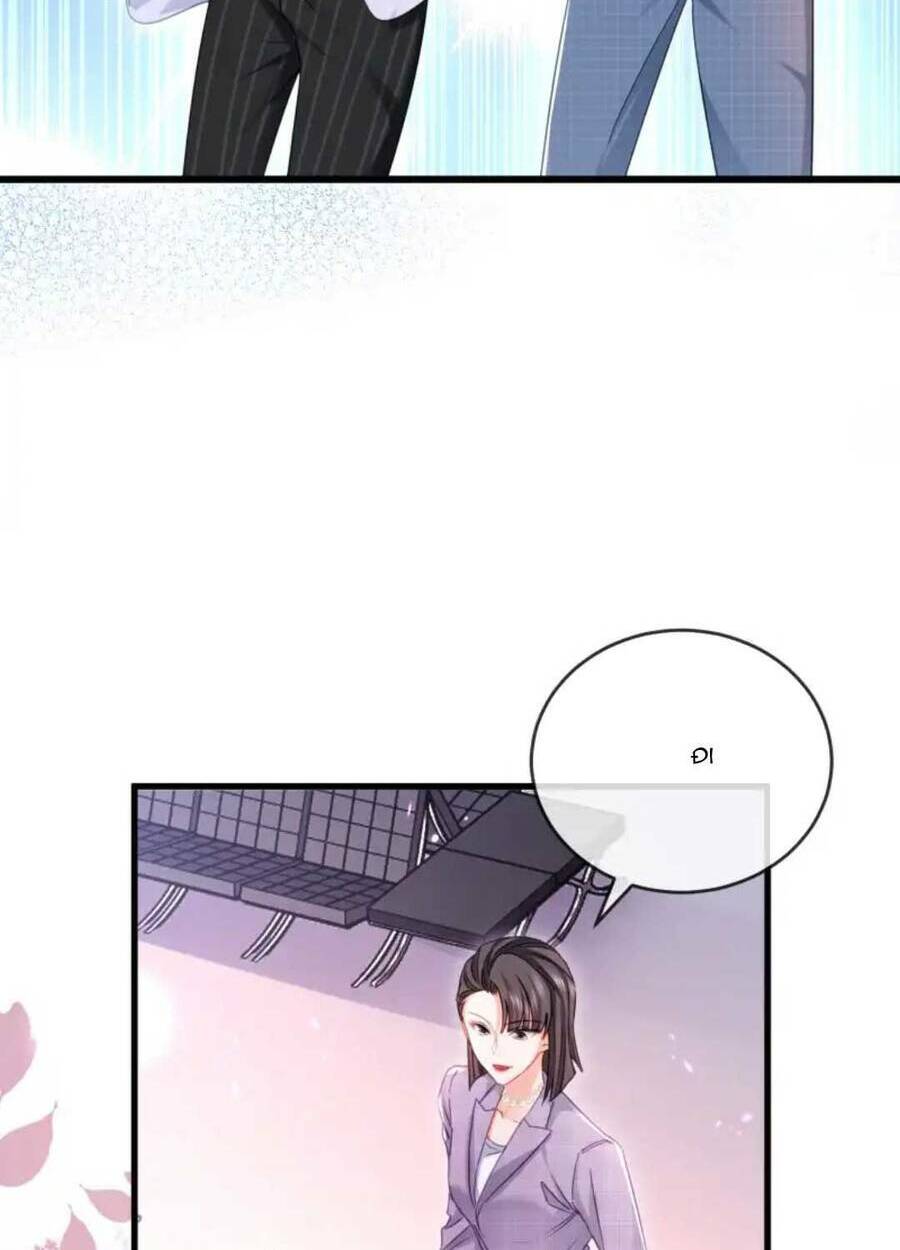 Sủng Em Đến Tận Trời: Chapter 11