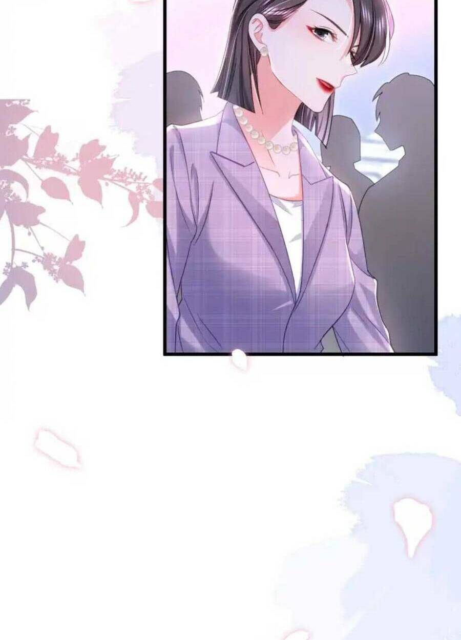 Sủng Em Đến Tận Trời: Chapter 11