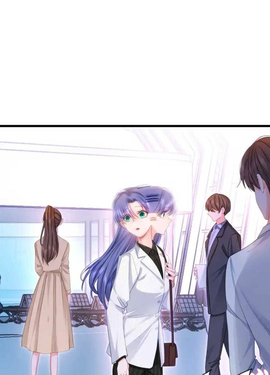 Sủng Em Đến Tận Trời: Chapter 11