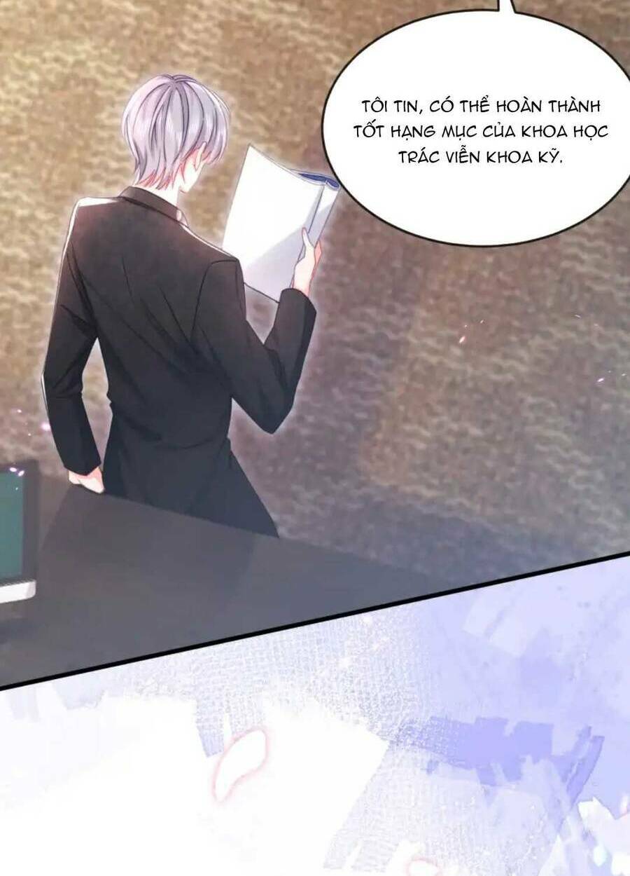 Sủng Em Đến Tận Trời: Chapter 11