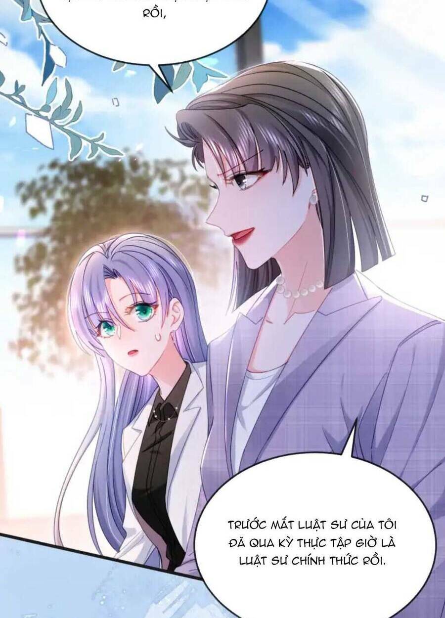 Sủng Em Đến Tận Trời: Chapter 11