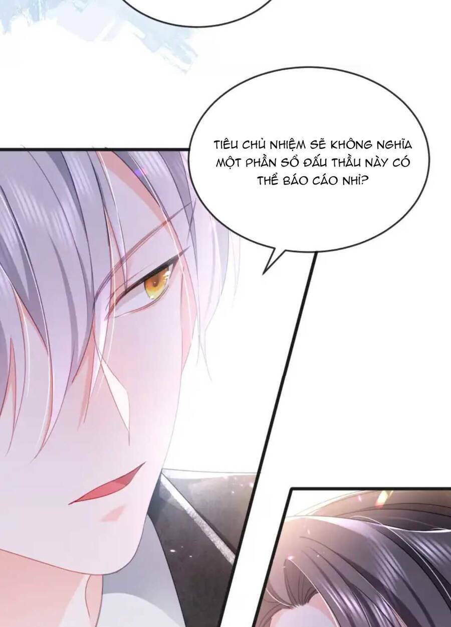 Sủng Em Đến Tận Trời: Chapter 11