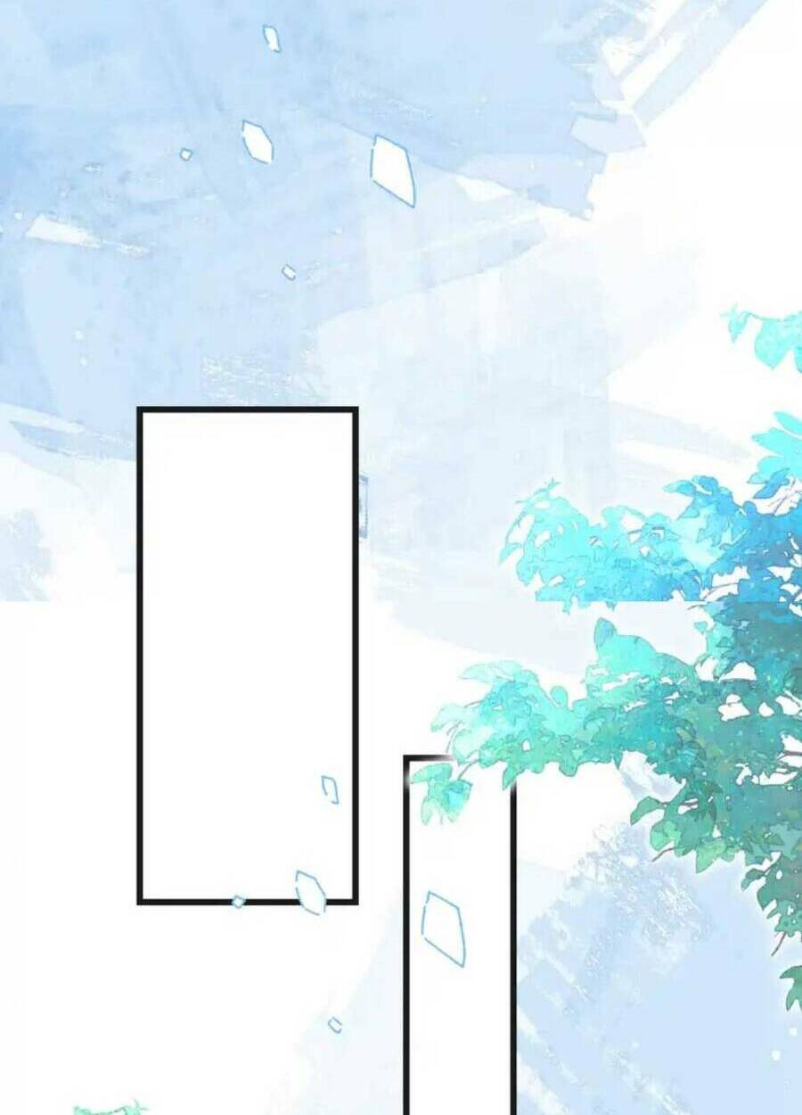 Sủng Em Đến Tận Trời: Chapter 11