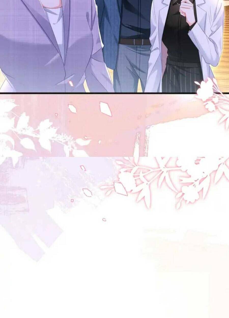 Sủng Em Đến Tận Trời: Chapter 11