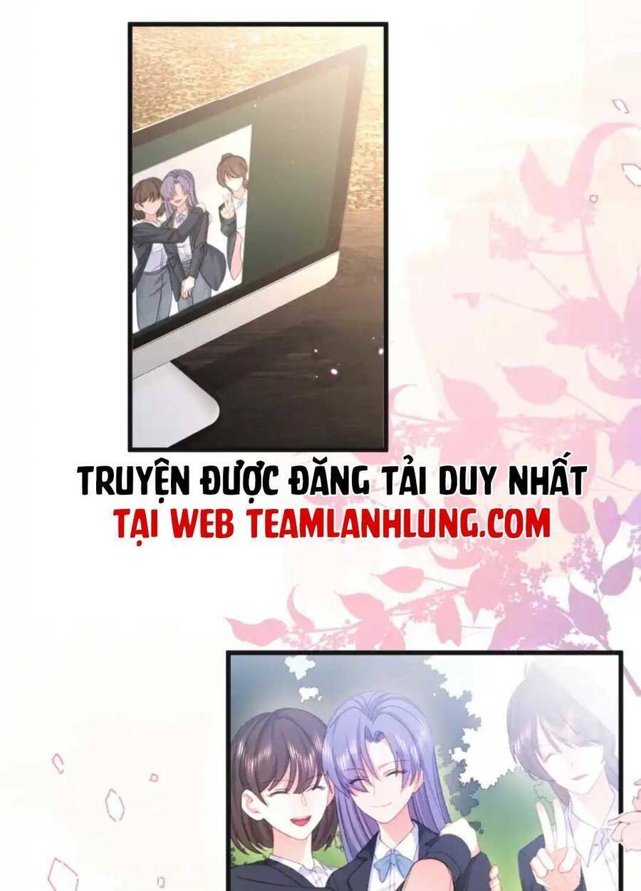 Sủng Em Đến Tận Trời: Chapter 11