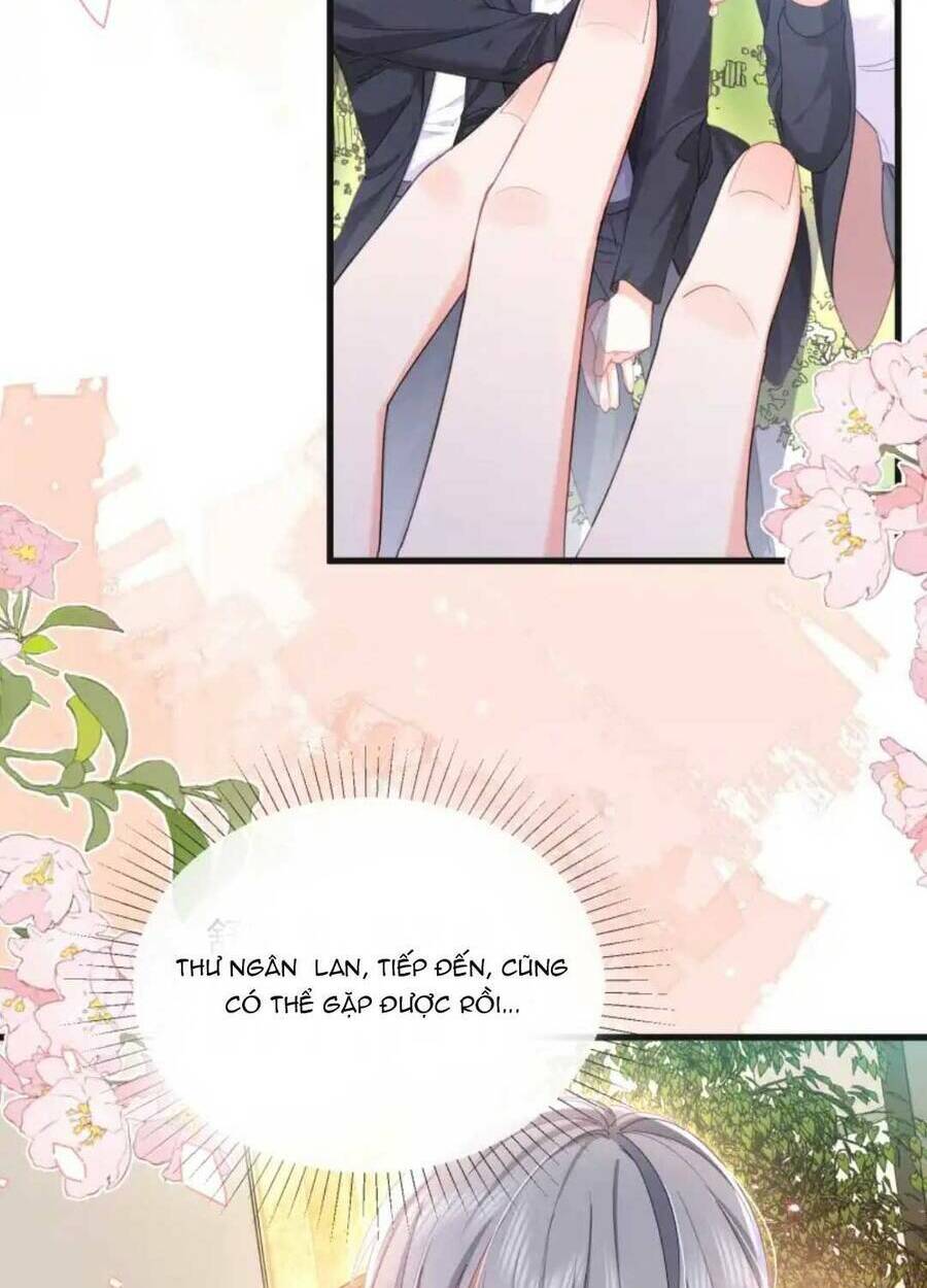 Sủng Em Đến Tận Trời: Chapter 11