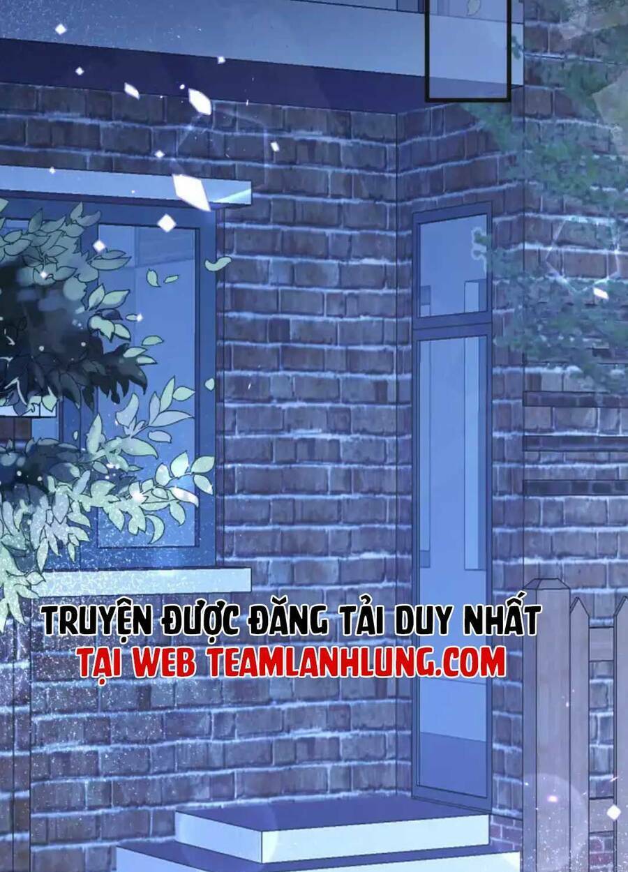Sủng Em Đến Tận Trời: Chapter 11