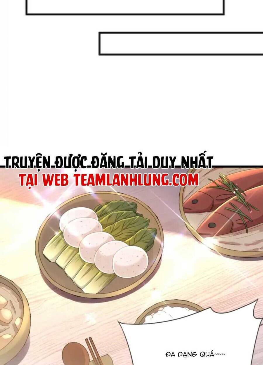 Sủng Em Đến Tận Trời: Chapter 11