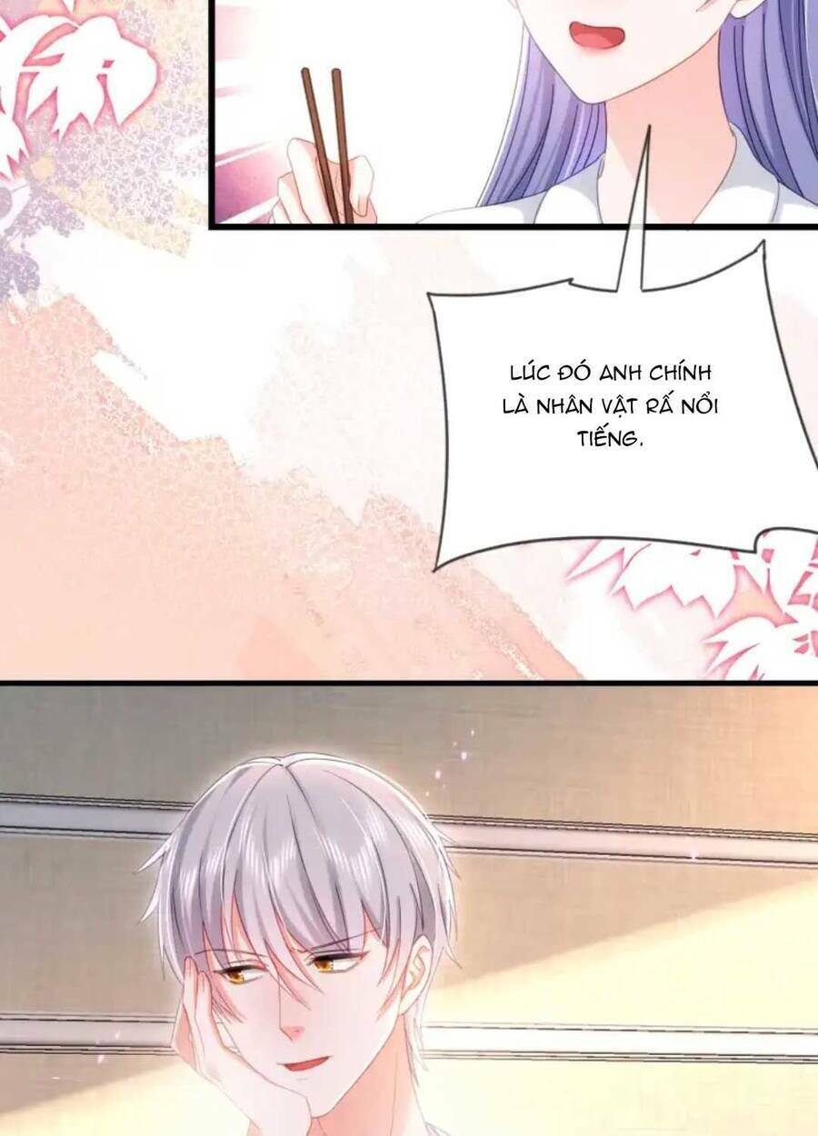 Sủng Em Đến Tận Trời: Chapter 11