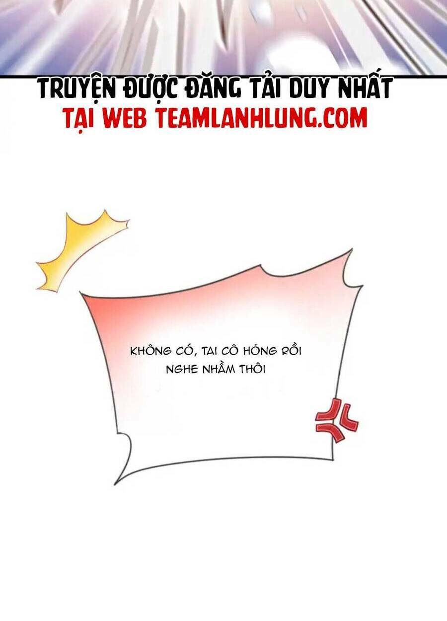 Sủng Em Đến Tận Trời: Chapter 11