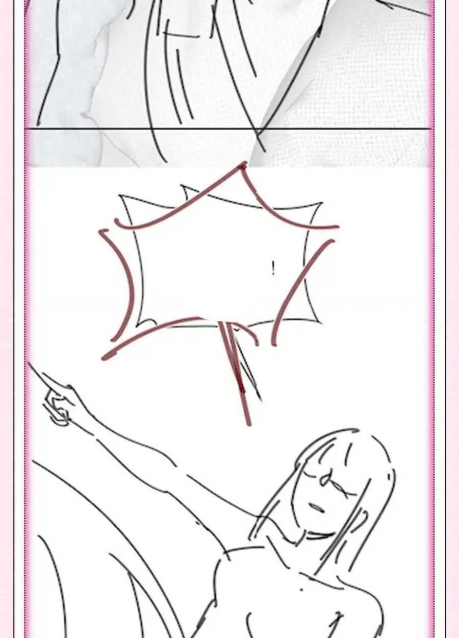 Sủng Em Đến Tận Trời: Chapter 11
