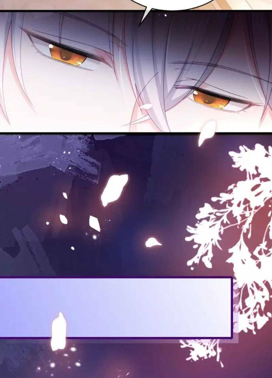 Sủng Em Đến Tận Trời: Chapter 12