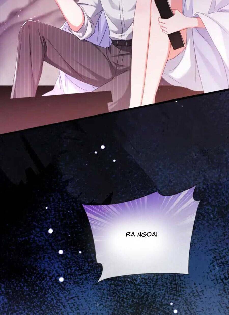 Sủng Em Đến Tận Trời: Chapter 12