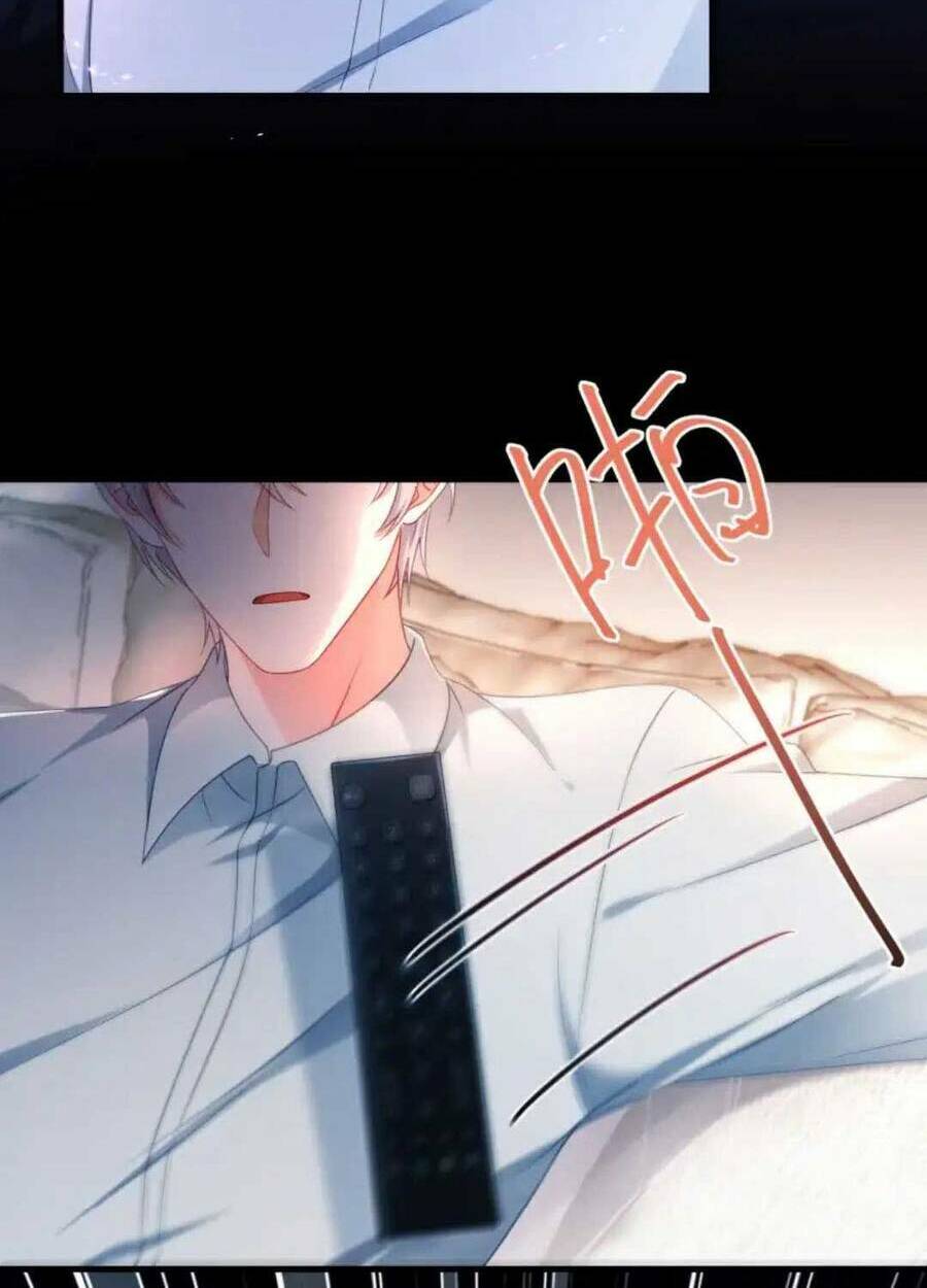 Sủng Em Đến Tận Trời: Chapter 12