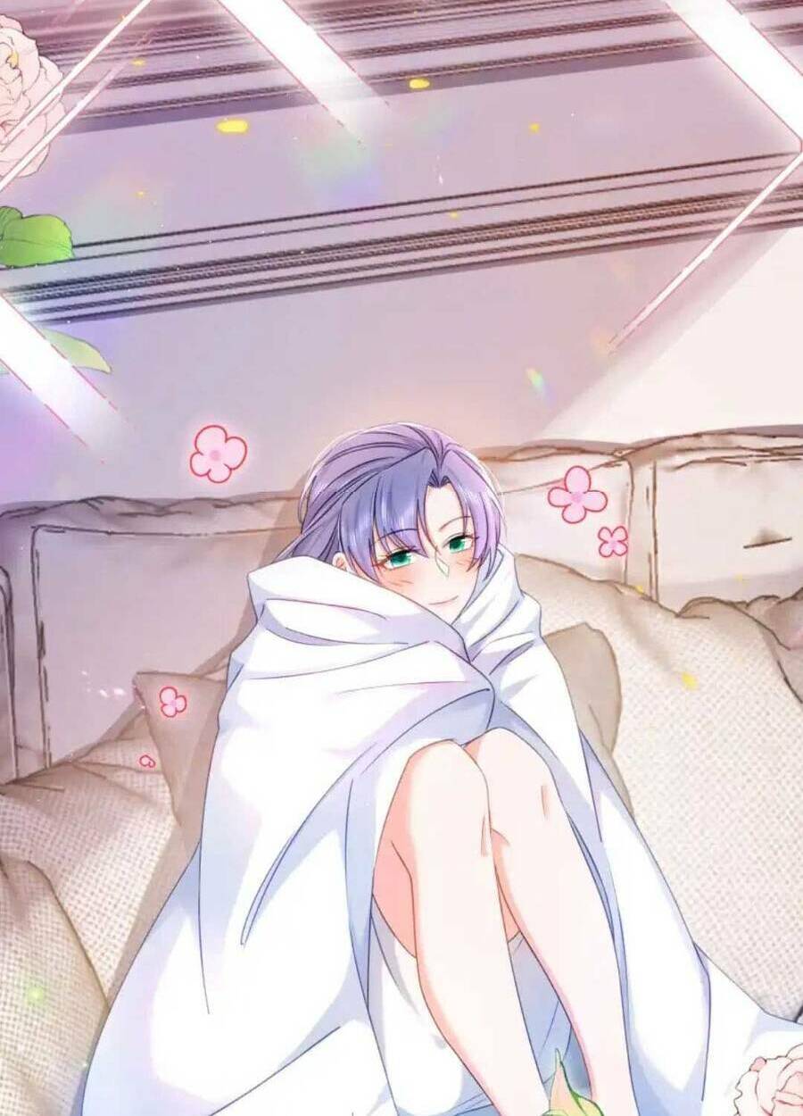 Sủng Em Đến Tận Trời: Chapter 12