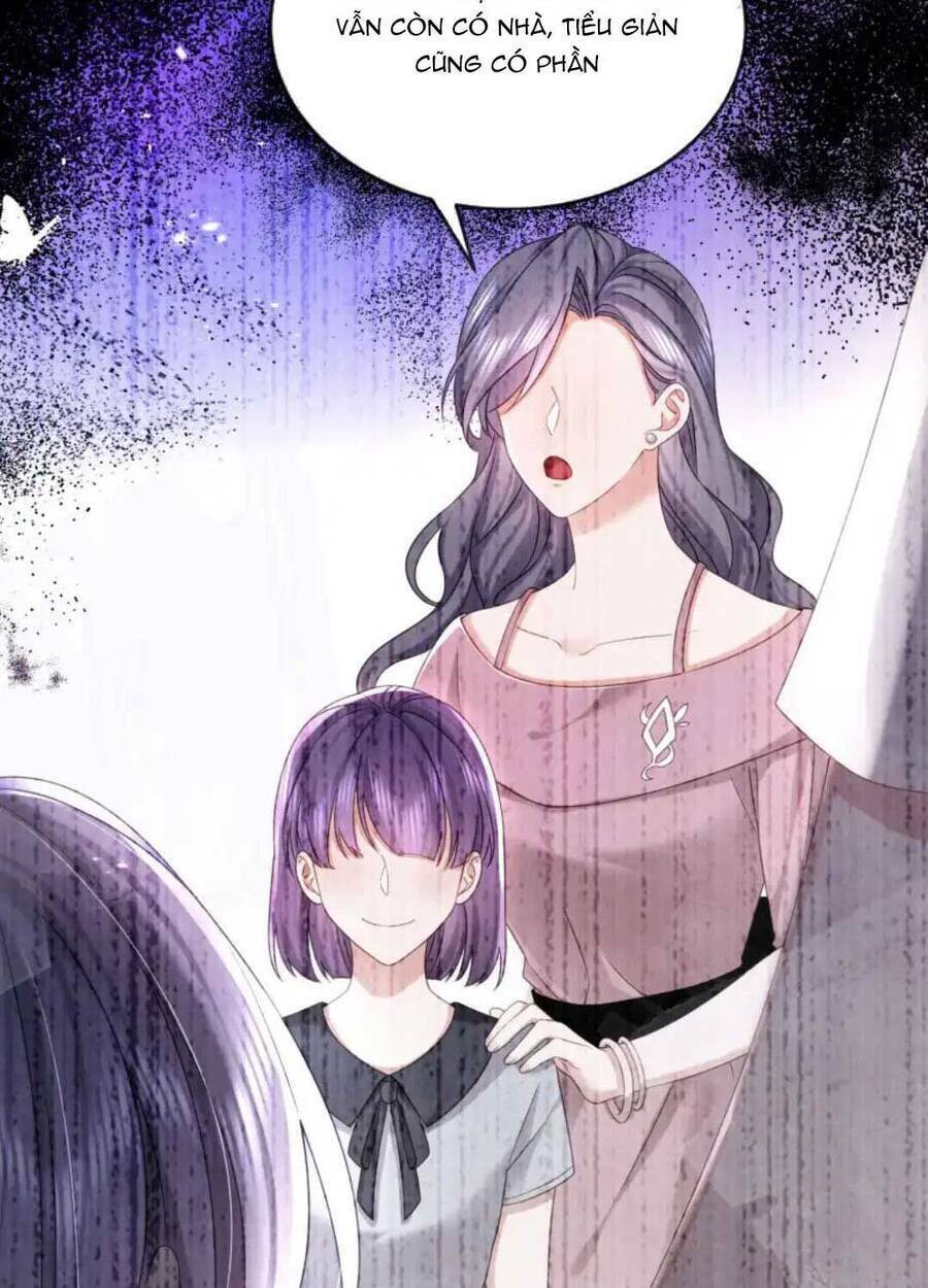Sủng Em Đến Tận Trời: Chapter 12