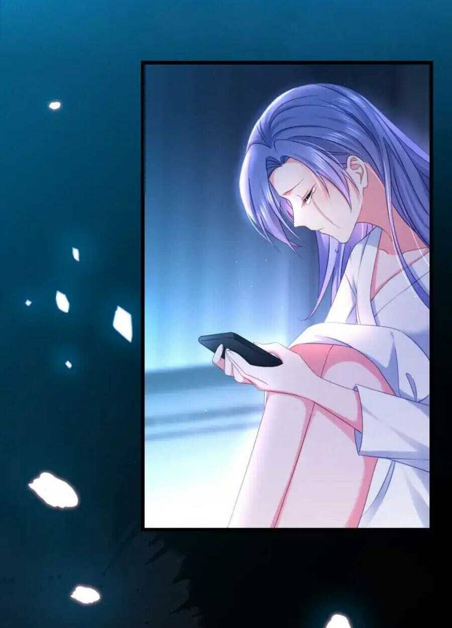 Sủng Em Đến Tận Trời: Chapter 12