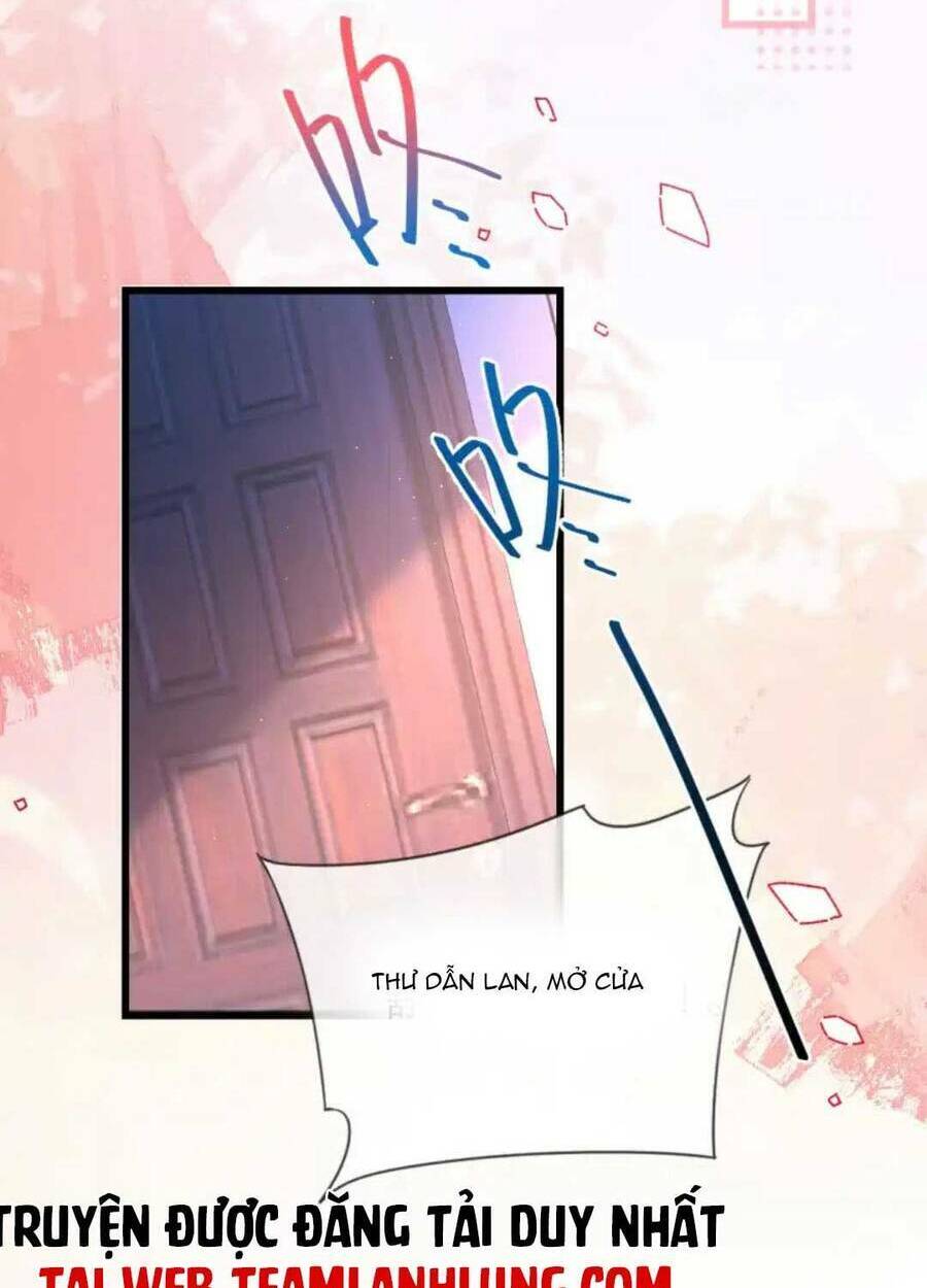 Sủng Em Đến Tận Trời: Chapter 12