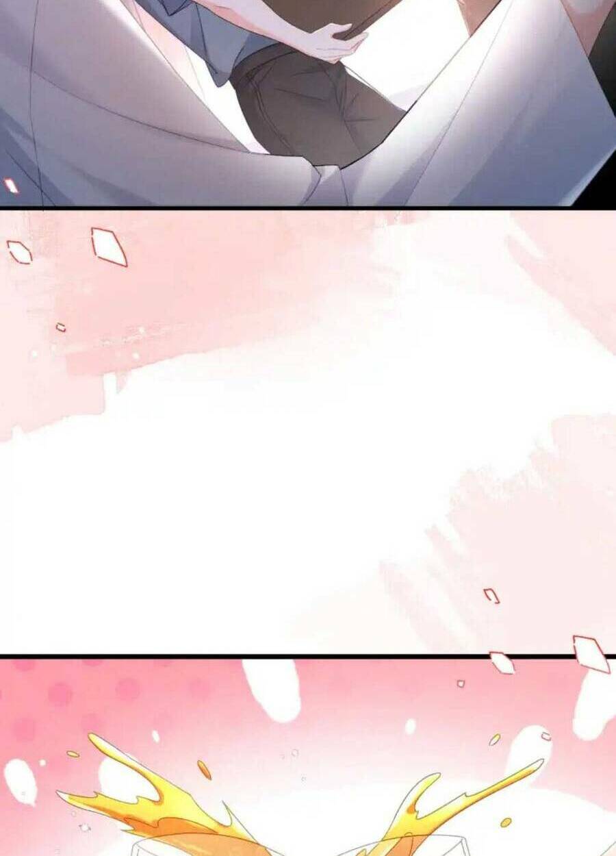 Sủng Em Đến Tận Trời: Chapter 12