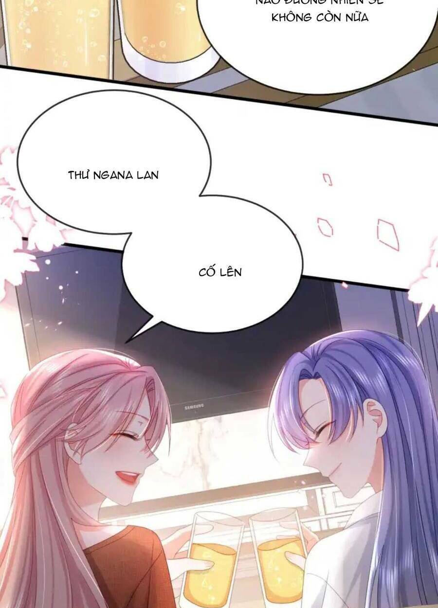 Sủng Em Đến Tận Trời: Chapter 12