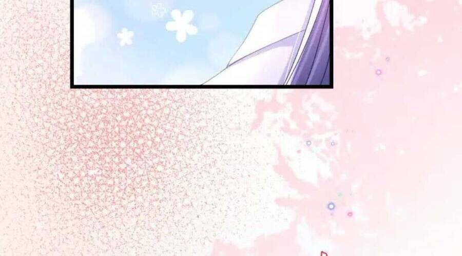 Sủng Em Đến Tận Trời: Chapter 12