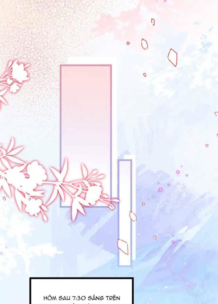 Sủng Em Đến Tận Trời: Chapter 12