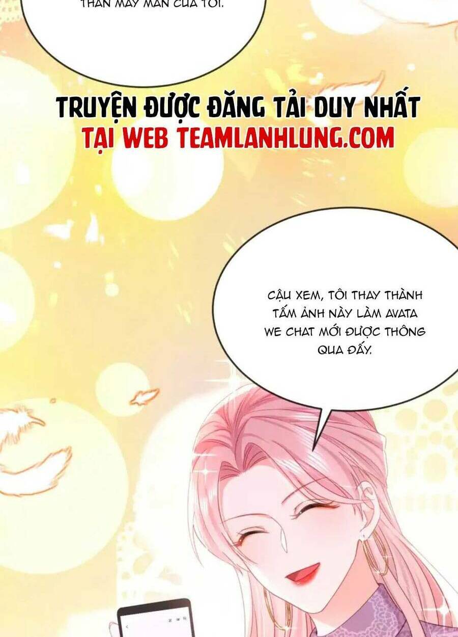 Sủng Em Đến Tận Trời: Chapter 12