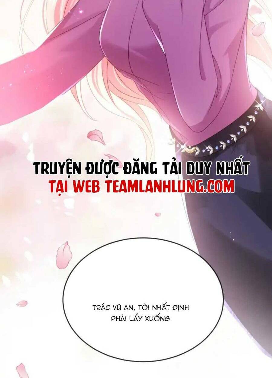 Sủng Em Đến Tận Trời: Chapter 12