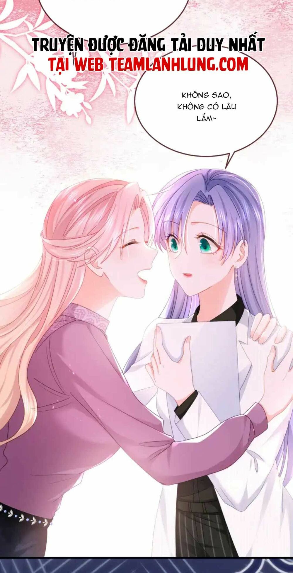 Sủng Em Đến Tận Trời: Chapter 13