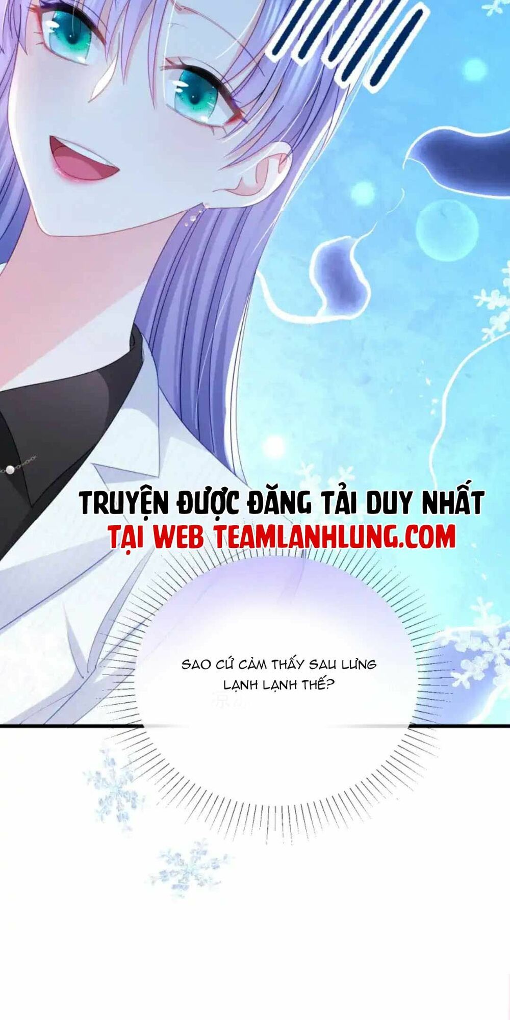 Sủng Em Đến Tận Trời: Chapter 13