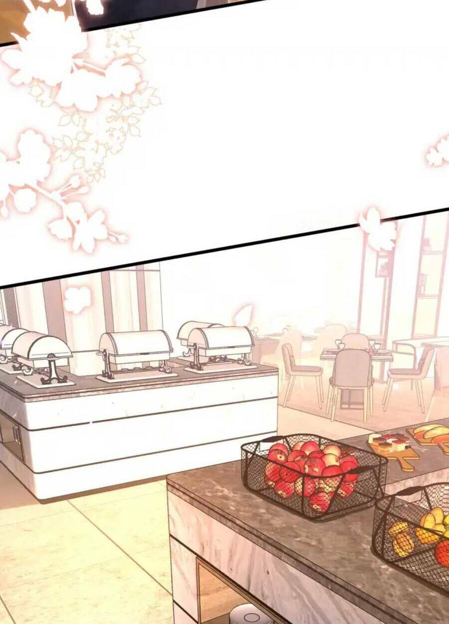 Sủng Em Đến Tận Trời: Chapter 14