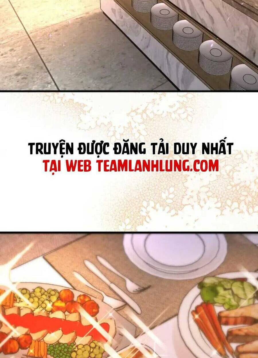 Sủng Em Đến Tận Trời: Chapter 14