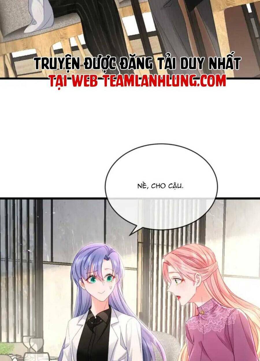 Sủng Em Đến Tận Trời: Chapter 14
