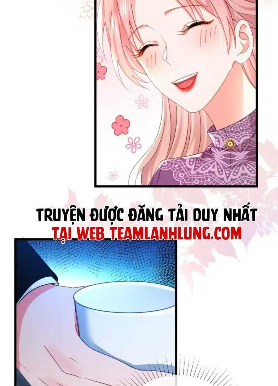 Sủng Em Đến Tận Trời: Chapter 14